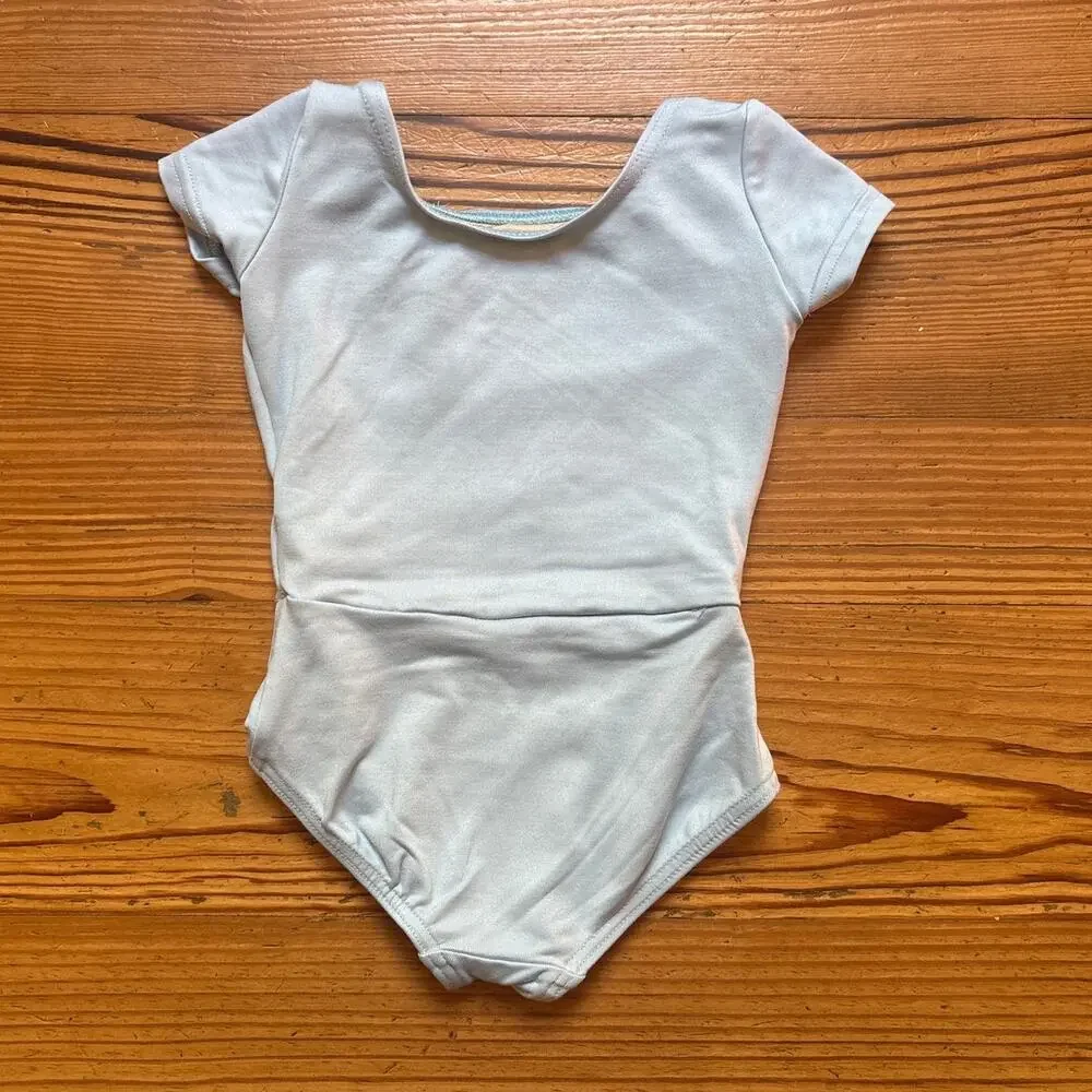Capezio item light